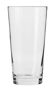Vysoké poháre, 6 ks 350 ml Pure Krosno