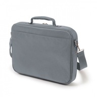 Eco Multi BASE taška na notebook 14-15,6 palcov, šedá