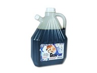 GelaPony Arthro Biosol 3 l pohybový aparát pre kone GelaPony Arthro Biosol 3 l pohybový aparát pre kone