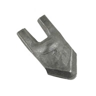 Dláto KNOCK-ON 80x170 Kverneland A133016232 Dláto KNOCK-ON 80x170 Kverneland A133016232