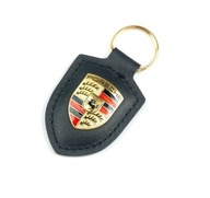 Kľúčenka Porsche Keychain For Key Kľúčenka Porsche Keychain For Key