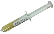 MAZIVO NA ELEKTRICKÝ Nôž POTIS S120 S150 S180 MAZIVO NA ELEKTRICKÝ Nôž POTIS S120 S150 S180