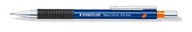 STAEDTLER MARS MICRO Mechanická ceruzka 0,9 mm