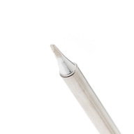 AOYUE HAKKO ČEPEĽ dláta s ohrievačom 1,2 mm T12-D12 AOYUE HAKKO ČEPEĽ dláta s ohrievačom 1,2 mm T12-D12