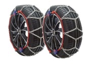 Veriga STOP&GO reťaze 330 275/75R18 NAPÍNAK Veriga STOP&GO reťaze 330 275/75R18 NAPÍNAK