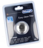 Kávový filter DLSC400 pre kávovar DeLonghi Dedica EC685 Kávový filter DLSC400 pre kávovar DeLonghi Dedica EC685