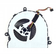 Ventilátor HP 15-AC 15-AF 15-BA 250 255 G4 G5 Ventilátor HP 15-AC 15-AF 15-BA 250 255 G4 G5