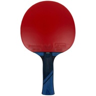Raketa Donic Ovtcharov - FL- CONCAVE Raketa Donic Ovtcharov - FL- CONCAVE