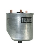 PP838/9/FTR PALIVOVÝ FILTER FORD 1.4TDCI, 1.6TDC, PP8 PP838/9/FTR PALIVOVÝ FILTER FORD 1.4TDCI, 1.6TDC, PP8