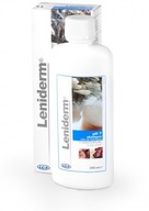 LENIDERM šampón 250 ml LENIDERM šampón 250 ml