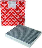 KABÍNOVÝ FILTER FEBI CARBON 39048 KABÍNOVÝ FILTER FEBI CARBON 39048