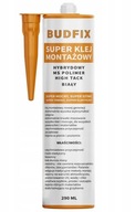 G+K montážne lepidlo na sadrokartón, biele, SILNÉ, 290ml G+K montážne lepidlo na sadrokartón, biele, SILNÉ, 290ml