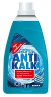 NEMECKÝ odvápňovací gél 1 L ANTI-CALK NEMECKÝ odvápňovací gél 1 L ANTI-CALK