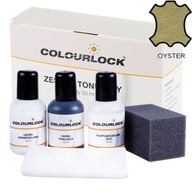COLOURLOCK SADA NA TÓNOVANIE FARBY BMW OYSTER COLOURLOCK SADA NA TÓNOVANIE FARBY BMW OYSTER