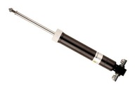 Zadný tlmič L/R Bilstein 19-263793 Zadný tlmič L/R Bilstein 19-263793
