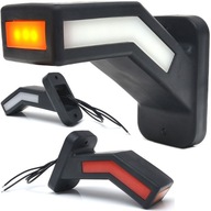 LED SVETLO WAŚ 1167P