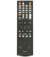 DIAĽKOVÉ OVLÁDANIE PRE ONKYO RC-801M NAJVYŠŠEJ KVALITY DIAĽKOVÉ OVLÁDANIE PRE ONKYO RC-801M NAJVYŠŠEJ KVALITY