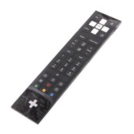 Originálny diaľkový ovládač NC+ Canal+ USW4001NCP/ NCP-3670SF Originálny diaľkový ovládač NC+ Canal+ USW4001NCP/ NCP-3670SF