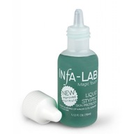 INFA-LAB LIQUID 15 ml INFA-LAB LIQUID 15 ml