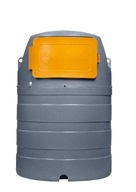 Nádrž ON Swimer 1500L Basic Plus Nádrž ON Swimer 1500L Basic Plus