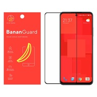 3D BananGuard plne tvrdené sklo pre Realme C55 3D BananGuard plne tvrdené sklo pre Realme C55