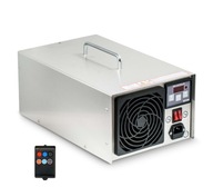 OZÓNOVÝ GENERÁTOR BITOM BT-NP14 225W OZONÁTOR 14-20g OZÓNOVÝ GENERÁTOR BITOM BT-NP14 225W OZONÁTOR 14-20g