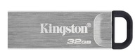 Pendrive KINGSTON Kyson DTKN / 32G USB 3.2 Gen1
