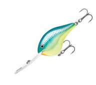 WOBLER RAPALA DT-20 CRSD 7cm 25g 6m TROLLING SUMEC KILLER KILLER WOBLER RAPALA DT-20 CRSD 7cm 25g 6m TROLLING SUMEC KILLER KILLER