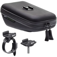 SP Connect Wedge Case Taška na riadidlá SP Connect Wedge Case Taška na riadidlá