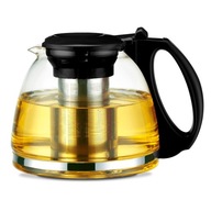 SKLENÝ ČAJ/BYLINKOVÝ INTENDER 1300ML SKLENÝ ČAJ/BYLINKOVÝ INTENDER 1300ML