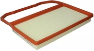 VZDUCHOVÝ FILTER BOSCH F 026 400 285 VZDUCHOVÝ FILTER BOSCH F 026 400 285