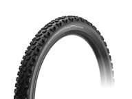PIRELLI SCORPION E-MTB S HyperWall plášť 29 x 2,6 mm 65-622 950 g NASLEDUJTE PIRELLI SCORPION E-MTB S HyperWall plášť 29 x 2,6 mm 65-622 950 g NASLEDUJTE