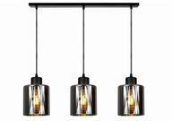 STROPNÉ LAMPY LUSTER NAD STOL VEĽKÉ 4-402. LED STROPNÉ LAMPY LUSTER NAD STOL VEĽKÉ 4-402. LED
