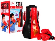 Boxerská súprava Ramiz ZOG.BB103 Boxerská súprava Ramiz ZOG.BB103