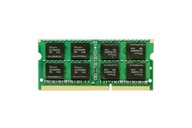 RAM 4GB Toshiba-Satellite L650D-10L