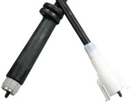 KÁBL NA RÝCHLOMER Piaggio Zip 50 93-00 KÁBL NA RÝCHLOMER Piaggio Zip 50 93-00