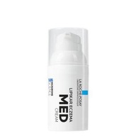 LA ROCHE LIPIKAR Ekzém MED Krém 30 ml LA ROCHE LIPIKAR Ekzém MED Krém 30 ml
