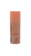 Kevin Murphy Doo Viac ako 100 ml aditívum larier zahrnuté v P1 Kevin Murphy Doo Viac ako 100 ml aditívum larier zahrnuté v P1