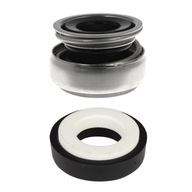 Mechanická upchávka #12mm JET(a)/JET40/WZ/TP Mechanická upchávka #12mm JET(a)/JET40/WZ/TP