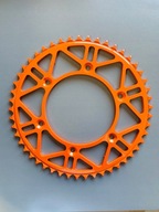 GROSSKOPF OZUBENÉ KOLO 899-50O ZADNÉ HUSQVARNA TE 125/150 GROSSKOPF OZUBENÉ KOLO 899-50O ZADNÉ HUSQVARNA TE 125/150