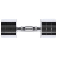Činka 1x7KG CHROME Činka 1ks