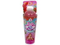 Bábika Barbie Pop Reveal Juicy Fruit Watermelon HNW43