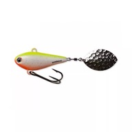 SPINMAD SPRAYING TAIL TURBO 35G PEARL-CALACE