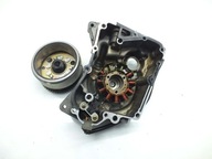 STATOR STATOR WIND KYMCO NEW DINK 125 STATOR STATOR WIND KYMCO NEW DINK 125