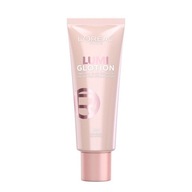 LOREAL LUMI GLOTION TEKUTÉ ZVÝRAZŇOVAČ Č. 901 - FAIR GLOW 51,4G LOREAL LUMI GLOTION TEKUTÉ ZVÝRAZŇOVAČ Č. 901 - FAIR GLOW 51,4G