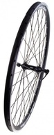 27.5 PREDNÉ KOLESO XMX-A281Q V-BRZDOVÝ STROJ QR 27.5 PREDNÉ KOLESO XMX-A281Q V-BRZDOVÝ STROJ QR