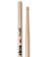 VIC FIRTH American Concept Freestyle 85A