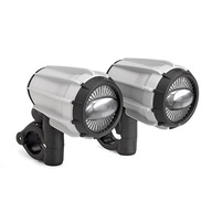 Kappa LED reflektory 14W uchytenie 21-25mm 2 ks Kappa LED reflektory 14W uchytenie 21-25mm 2 ks