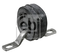 FEBI BILSTEIN VÝFUKOVÝ VEŠIAK GUMA 22888