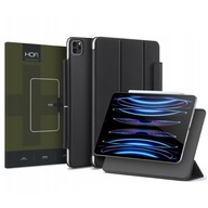 ESR MAGNETICKÉ POUZDRO PRE - IPAD PRO 11 2022 + SKLO ESR MAGNETICKÉ POUZDRO PRE - IPAD PRO 11 2022 + SKLO